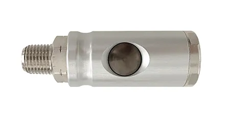 8B121_RS8B120f