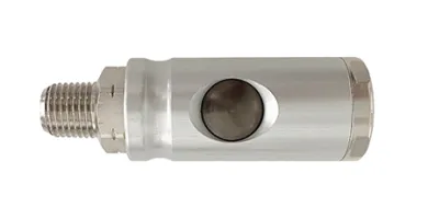 8B121_RS8B120f