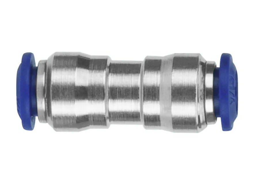 88040f
