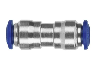 88040f