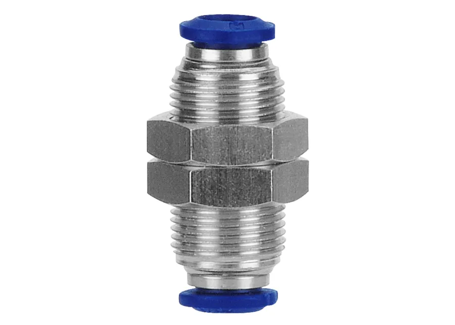 88050f