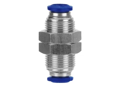 88050f