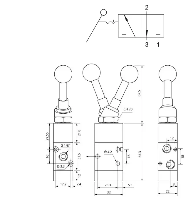 01VF130002