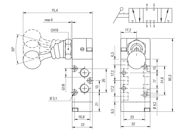 01VL27CC02
