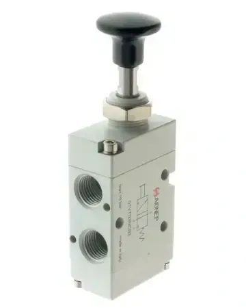 01VTf