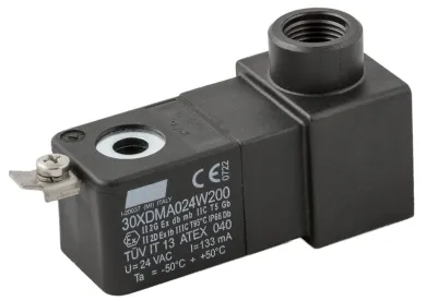 SOLX2f