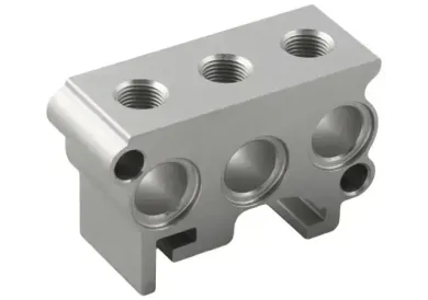 01VB4f