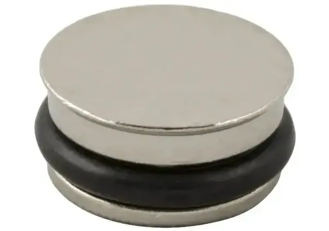 01VB8f