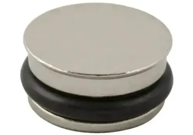 01VB8f
