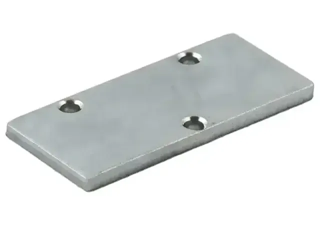 01VB9f