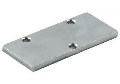 01VB9f