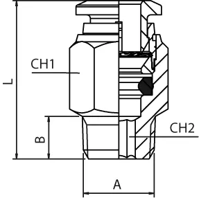 87007d