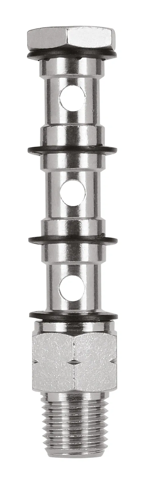 81430f