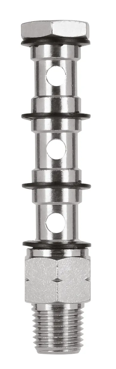 81430f