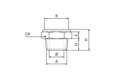62541d