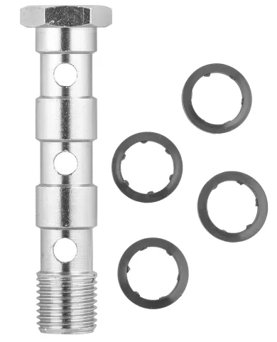 51430f
