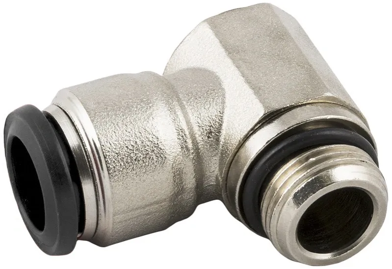 50550Nf