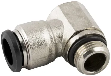 50550Nf
