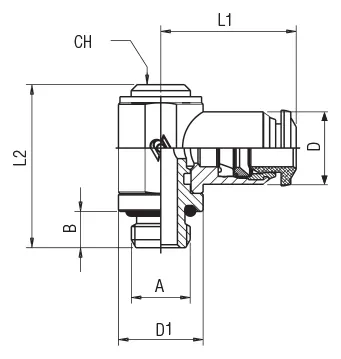 50550Nd