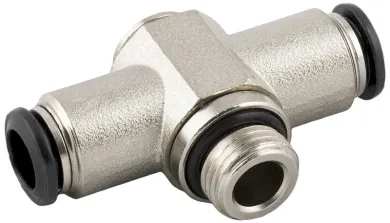 50560Nf