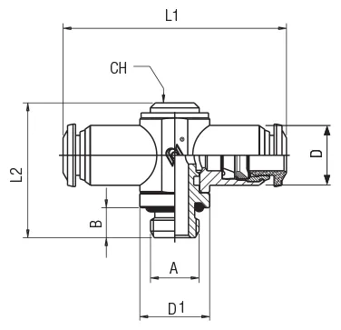 50560Nd