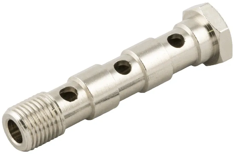 55430f
