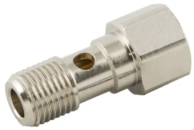 55440f