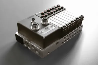 serieprod___va_17v