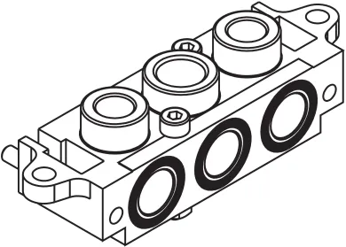 AC8900f