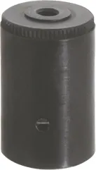 AI3551f