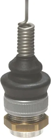 AI3563f