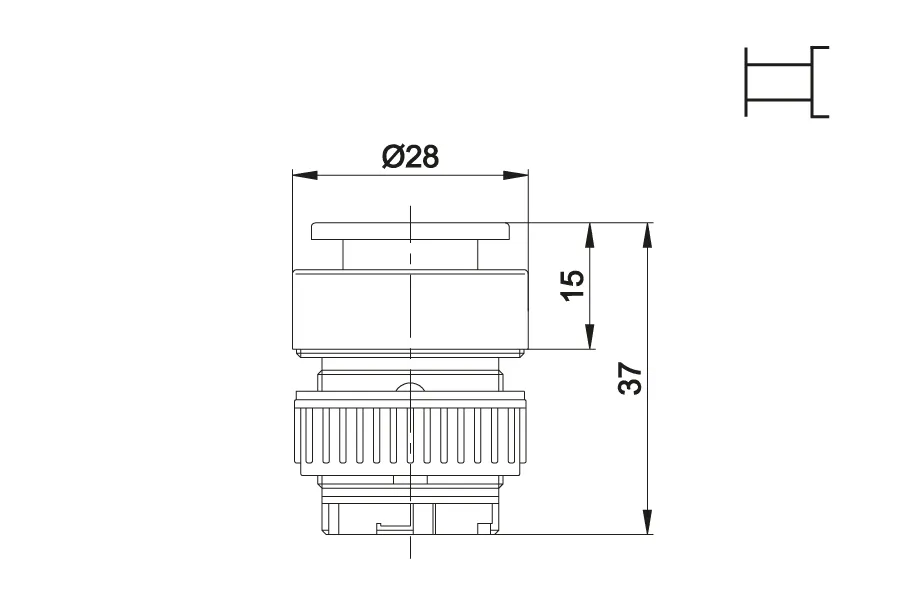 AI3515d