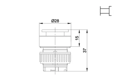 AI3515d