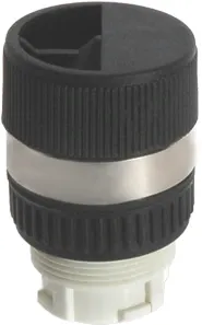 AI3520f