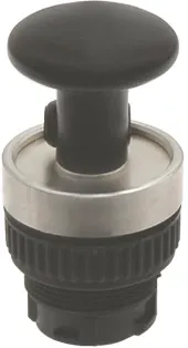 AI3526f