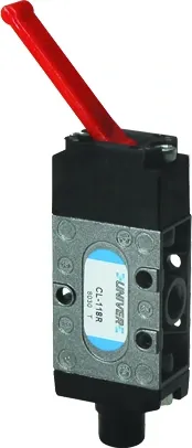 CL118Rf