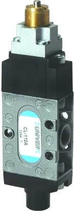 CL110Af