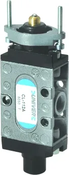 CL112Af