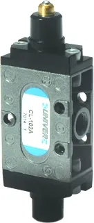 CL102Af