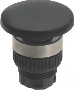 AI3514f