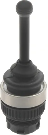 AI3525f