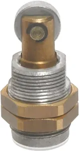 AI3560f