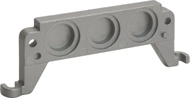 BF1162f