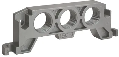 BF3064f