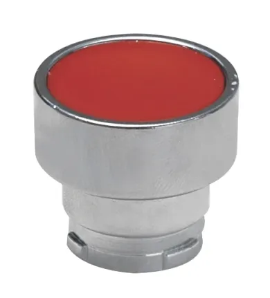 AI35B10Nf