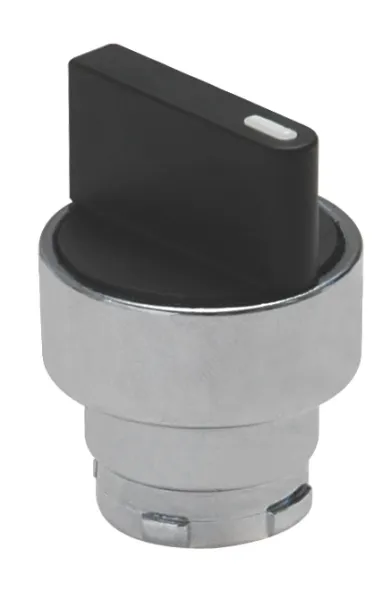 AI35B20f