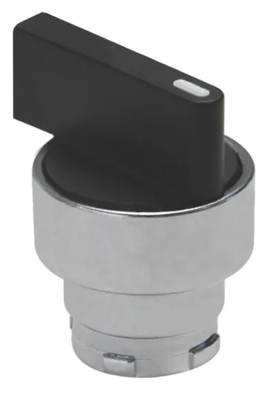 AI35B25f