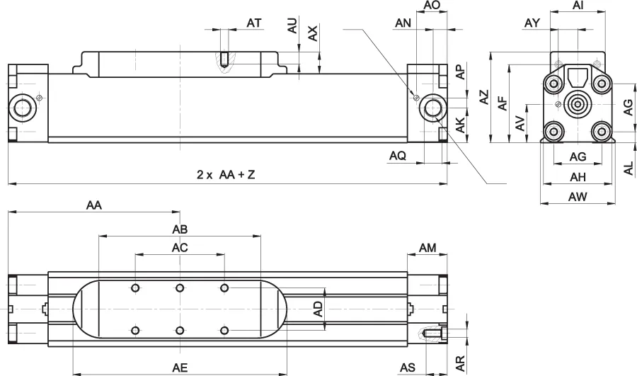 US102550d