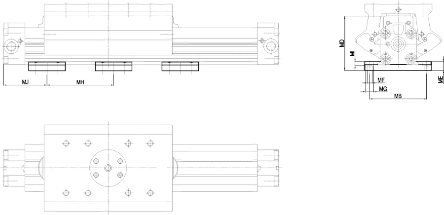 USF12d