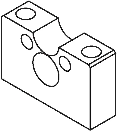 USF13016f